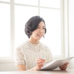 産前産後の女性専門心理カウンセラー/藤澤真莉